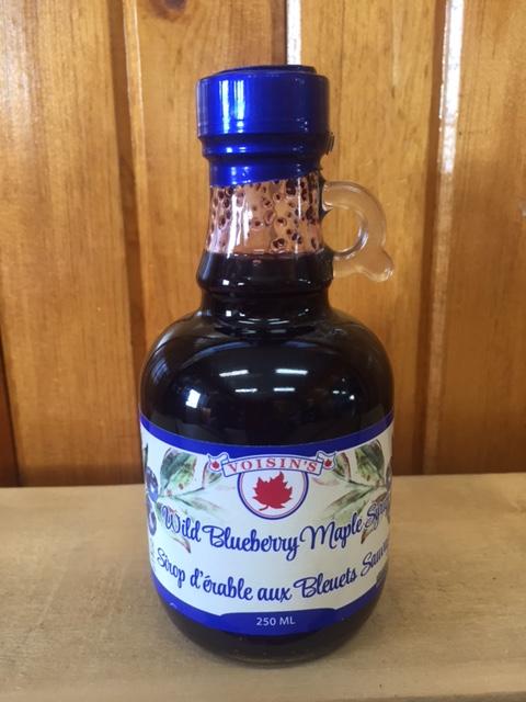 Mountainview Foods | 4516 Mountainview Rd, Beamsville, ON L0R 1B3, Canada | Phone: (289) 566-8557