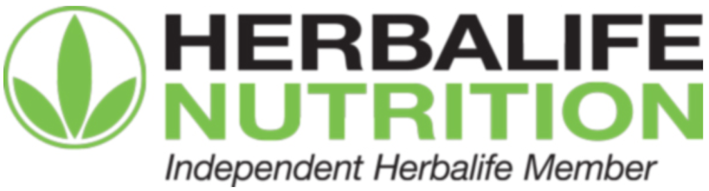 Herbalife Nutritionist (Herbalife Independent Distributor) | 19 Carter St, Bradford, ON L3Z 2A4, Canada | Phone: (647) 996-4167