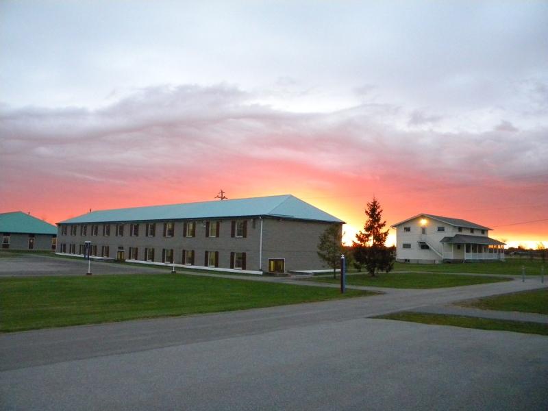 Niagara Adventure Camp | 6727 S Chippawa Rd, Wellandport, ON L0R 2J0, Canada | Phone: (905) 386-6203