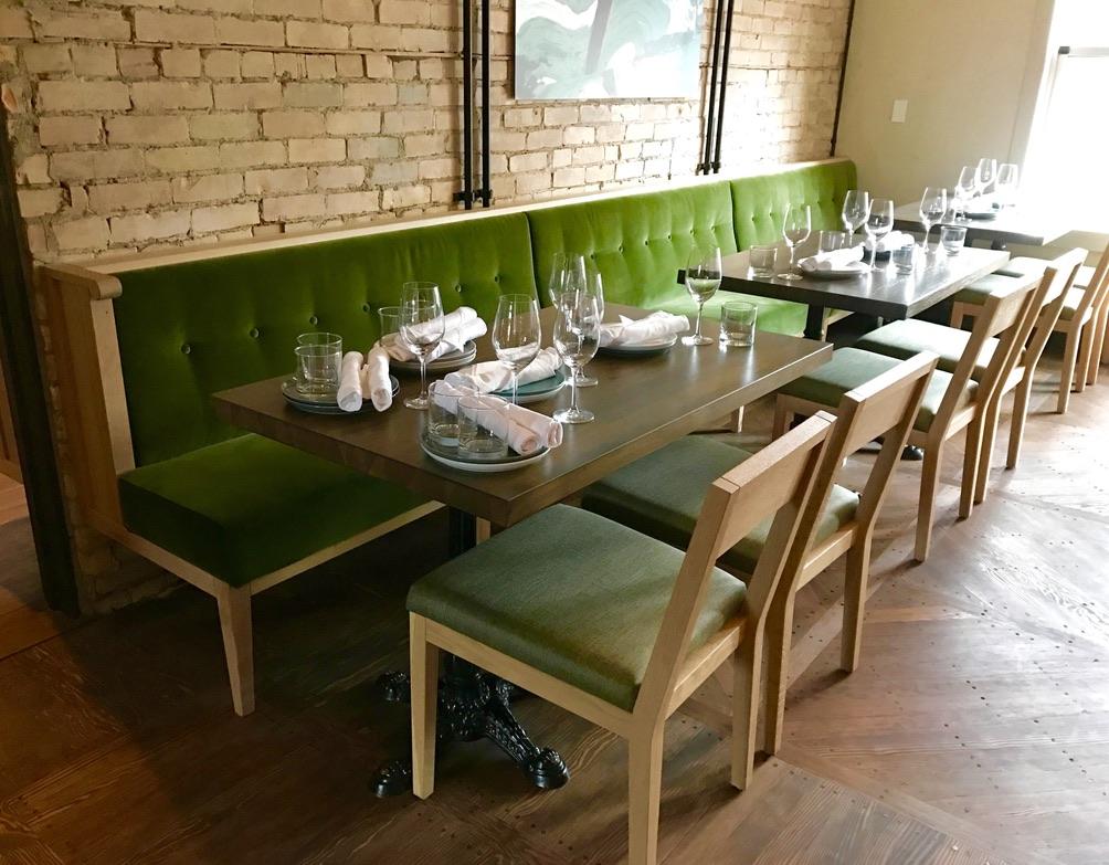 Calgary Interiors | 3635 Manchester Rd SE, Calgary, AB T2G 3Z7, Canada | Phone: (403) 287-8663