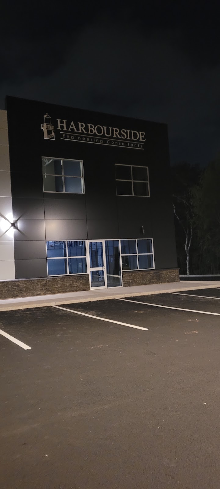 Harbourside Engineering Consultants | 175 Shakespeare Dr, Stratford, PE C1B 4J8, Canada | Phone: (902) 370-3277