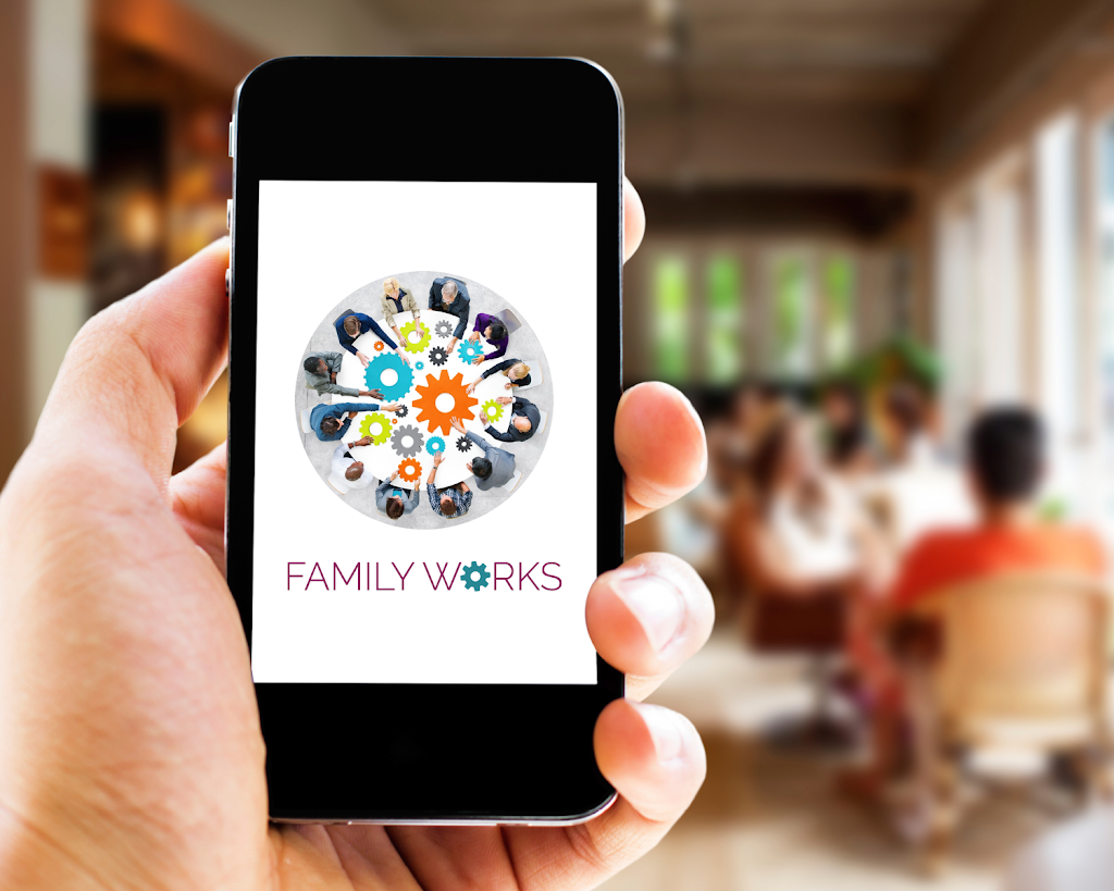 Muskoka Family Works | 1 Crescent Rd, Huntsville, ON P1H 1Z6, Canada | Phone: (705) 571-0029