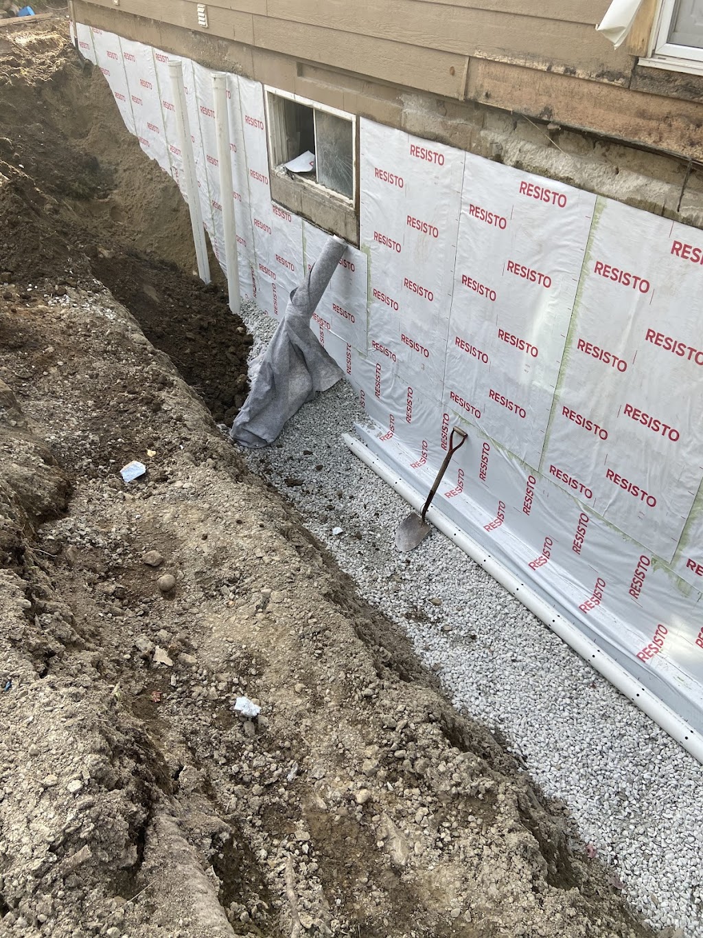 3M Excavation | 3090 Chem. de Sainte-Catherine, Sherbrooke, QC J1N 0C4, Canada | Phone: (873) 662-5454