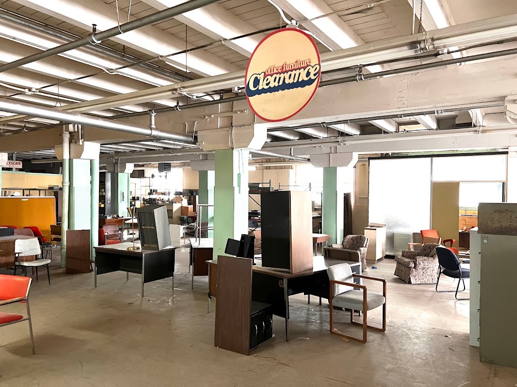 J. Werier & Company Ltd. | 238 Princess St, Winnipeg, MB R3B 1L6, Canada | Phone: (204) 942-0831