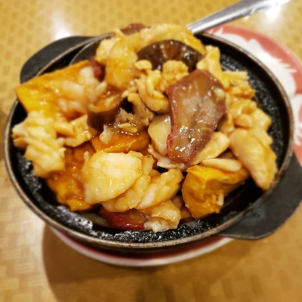 Peking Restaurant | 5939 Hastings St, Burnaby, BC V5B 3X7, Canada | Phone: (604) 299-2526