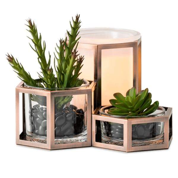Carole Hamel Conseillère indépendante Scentsy | 96 Chem. des Dubois, Shawinigan, QC G9T 0H6, Canada | Phone: (819) 852-4431