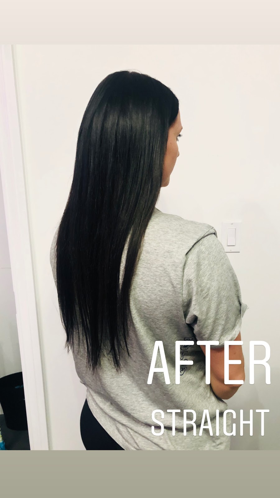 SALON 122 ~ Jocelyn Malcolm | 122 Thode Ave, Saskatoon, SK S7W 1A1, Canada | Phone: (306) 241-7699