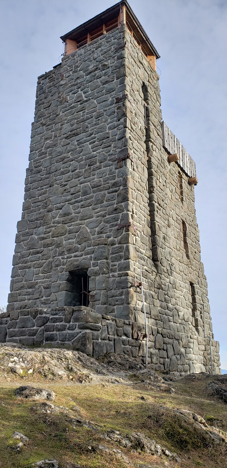 Mt. Constitution | Olga, WA 98279, USA | Phone: (360) 902-8844