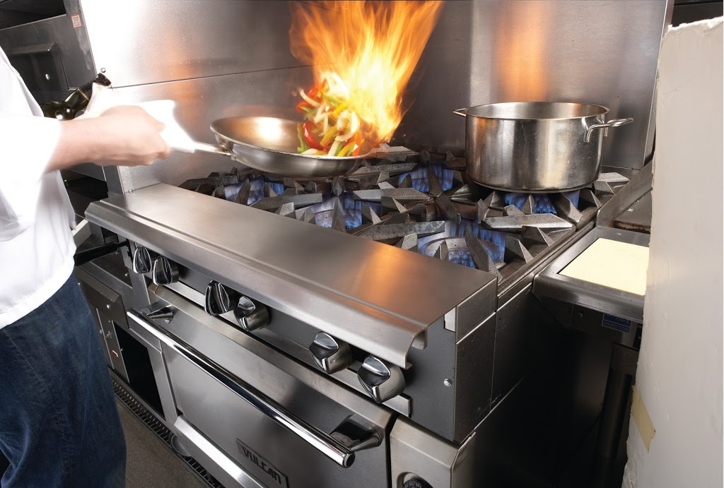 Chris Store Fixtures | 351 James St N, Hamilton, ON L8L 1H4, Canada | Phone: (905) 523-5250