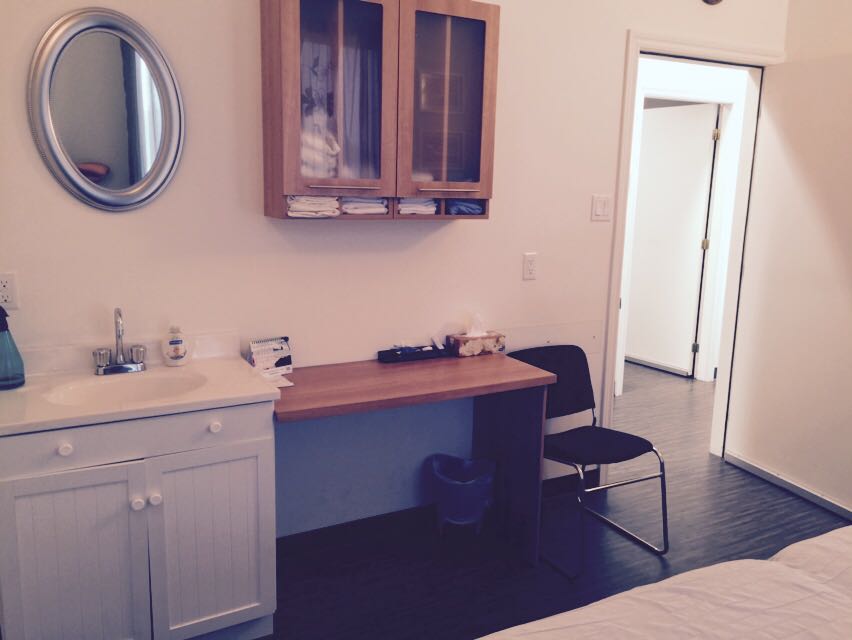 Axo Physio Donnacona | 268 QC-138 bureau 103, Donnacona, QC G3M 1C2, Canada | Phone: (418) 462-1212