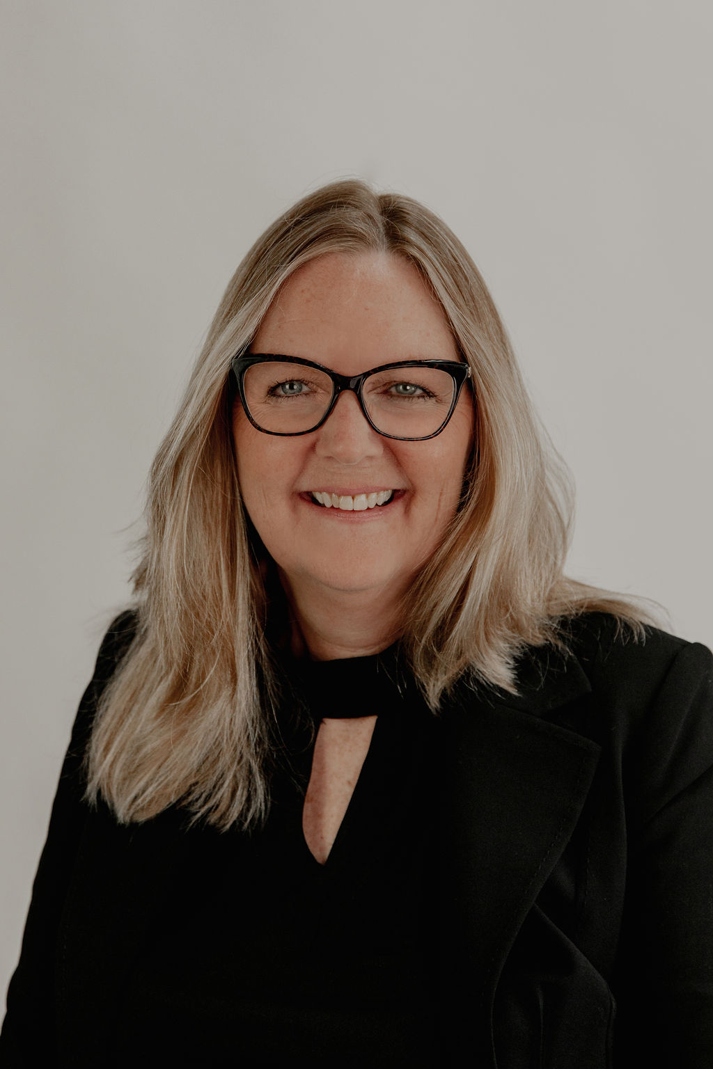 Sandra Ingram - Powerhouse Realty PEI | 17 Campbell Rd, Charlottetown, PE C1E 0J4, Canada | Phone: (902) 916-3067