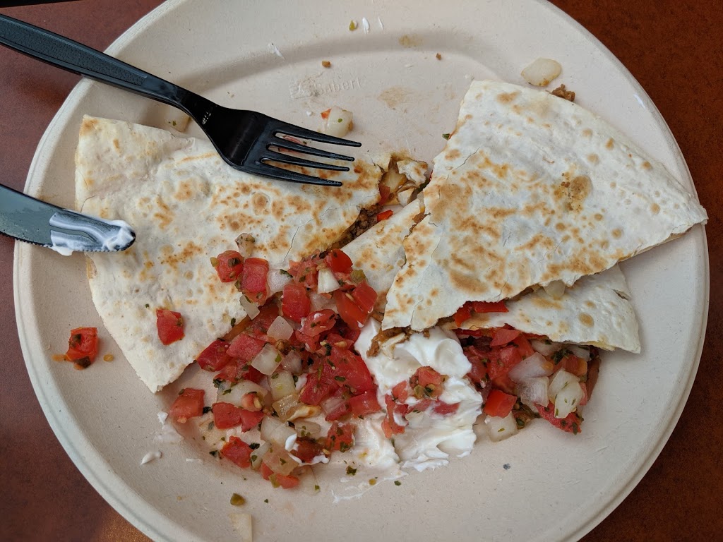 Taco Time | 2397 Hwy 97 N, Kelowna, BC V1X 4H9, Canada | Phone: (250) 763-1237