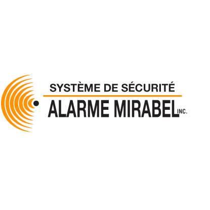 Alarme Mirabel Inc | 14707 Rue St Jean, Mirabel, QC J7J 1Z1, Canada | Phone: (450) 475-7586