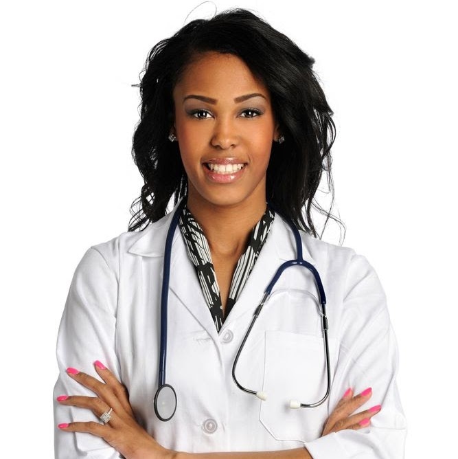Innisfil Medical Practice | 1081 Innisfil Beach Rd, Innisfil, ON L9S 4B2, Canada | Phone: (705) 436-1722