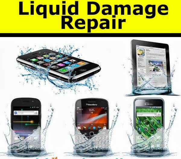 QUINTE CELL PHONE REPAIR | 909 Grills Rd, Belleville, ON K8N 4Z5, Canada | Phone: (613) 896-3011