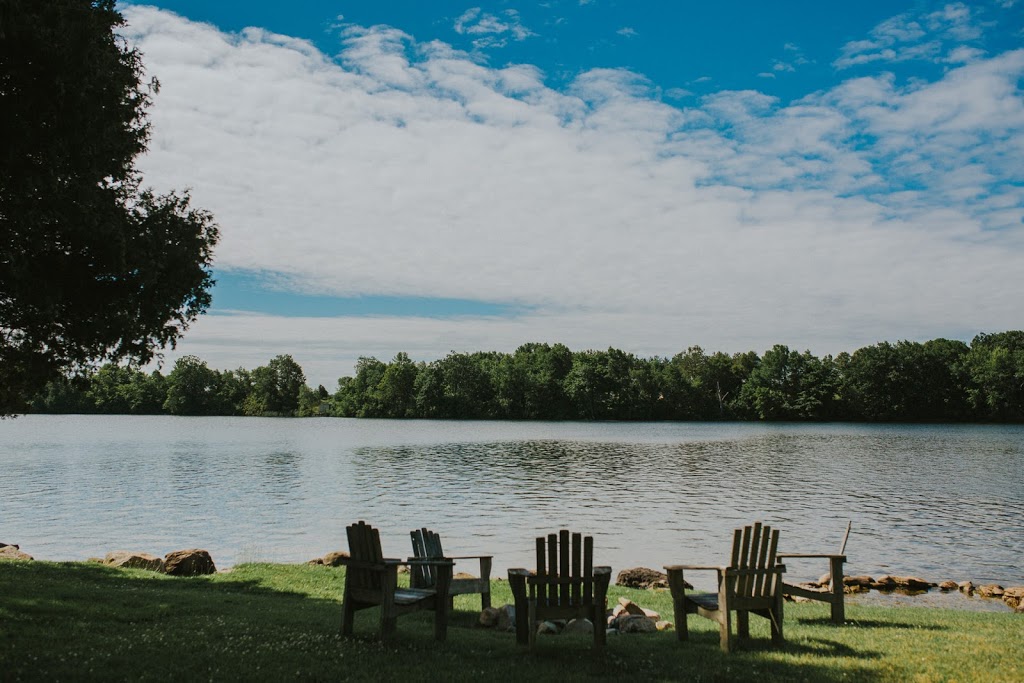Elim Lodge | 696 Elim Lodge Rd, Lakehurst, ON K0L 1J0, Canada | Phone: (800) 420-6287