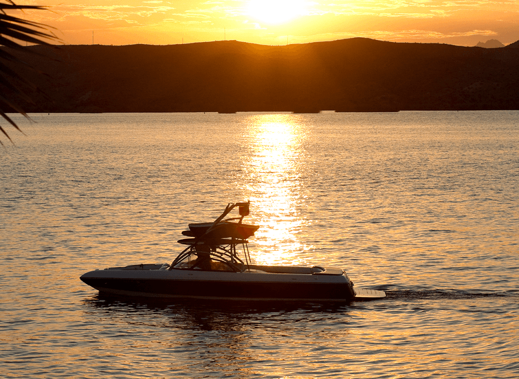 Oyama Yacht Club | 15660 Oyama Rd, Lake Country, BC V4V 2E1, Canada | Phone: (250) 300-5602