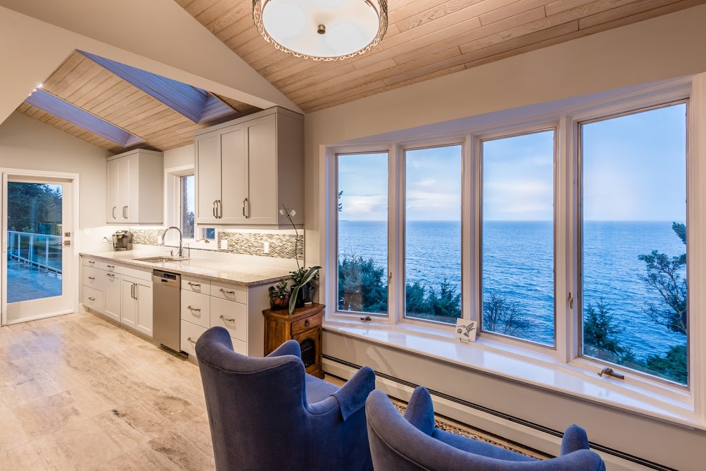 Mid Island Cabinets | 1500 Springhill Rd, Parksville, BC V9P 2T2, Canada | Phone: (250) 954-1789
