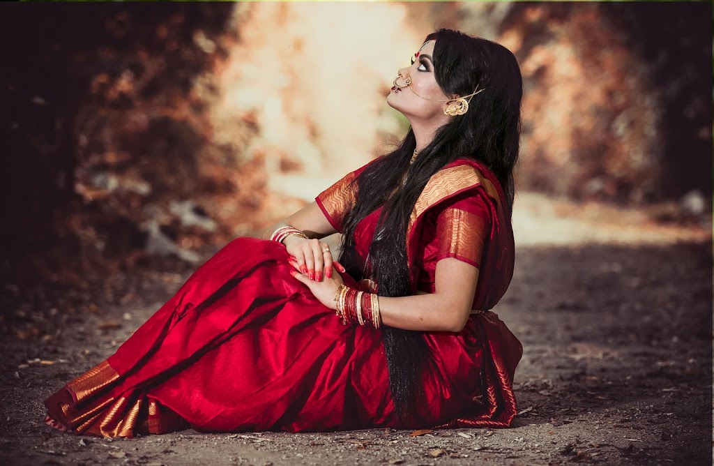 Preeti Faces | 184 Torrance Woods, Brampton, ON L6Y 4K1, Canada | Phone: (416) 605-6264