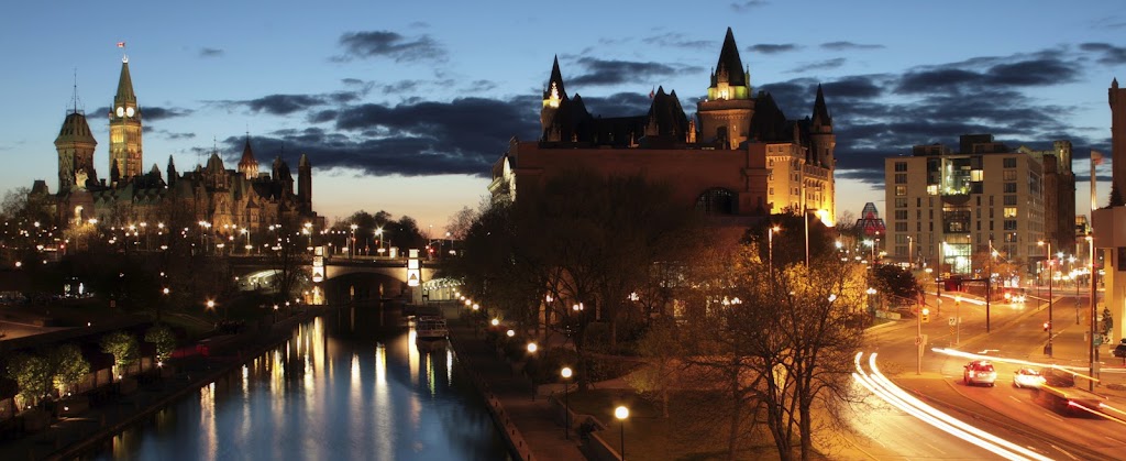 Ottawa Capital Properties | 1827 Woodward Dr #311, Ottawa, ON K2C 0P9, Canada | Phone: (613) 808-6756
