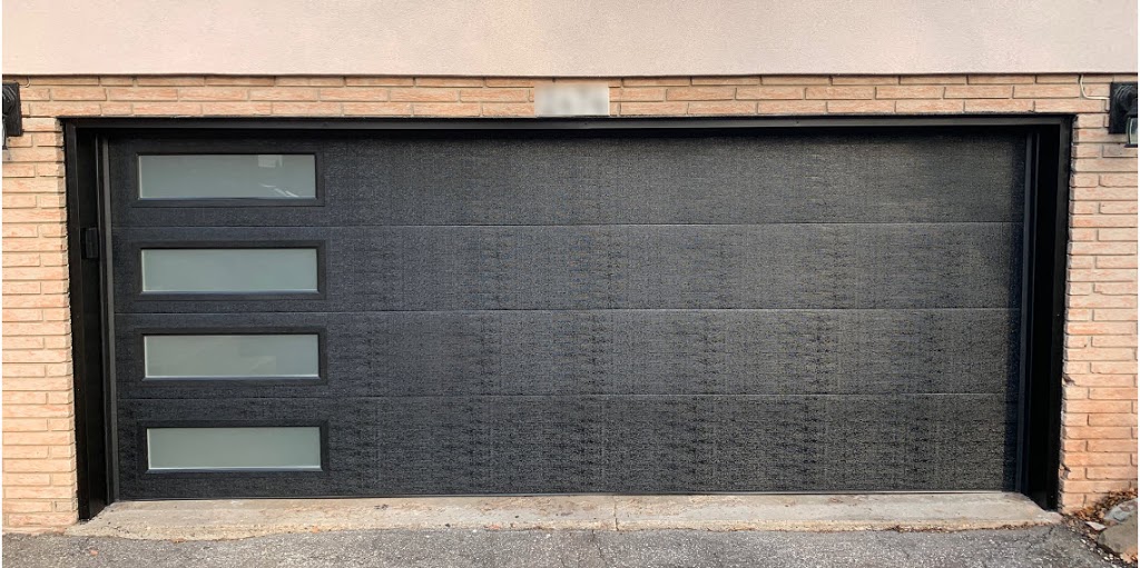 MCM Contracting | 2393 St Frances Dr, Burlington, ON L7P 2A6, Canada | Phone: (905) 971-1275