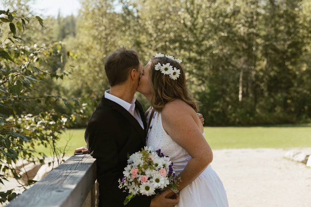 Sam Hornquist Photography | 41 Elkview Dr, Fernie, BC V0B 1M3, Canada | Phone: (250) 423-0703