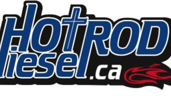HotRod Diesel | 14 Smith St, Woodville, ON K0M 2T0, Canada | Phone: (705) 439-3298