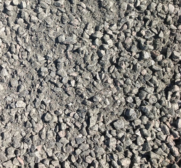 Lamarche McGuinty | 89 Chem. Bristol Mines, Bristol, QC J0X 1G0, Canada | Phone: (819) 647-2251