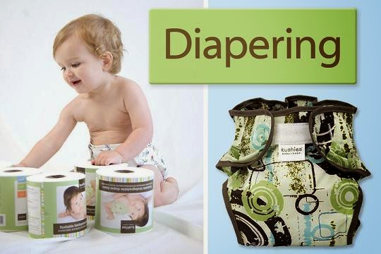 Aylings Great Baby Company | Box 174, Merrickville, ON K0G 1N0, Canada