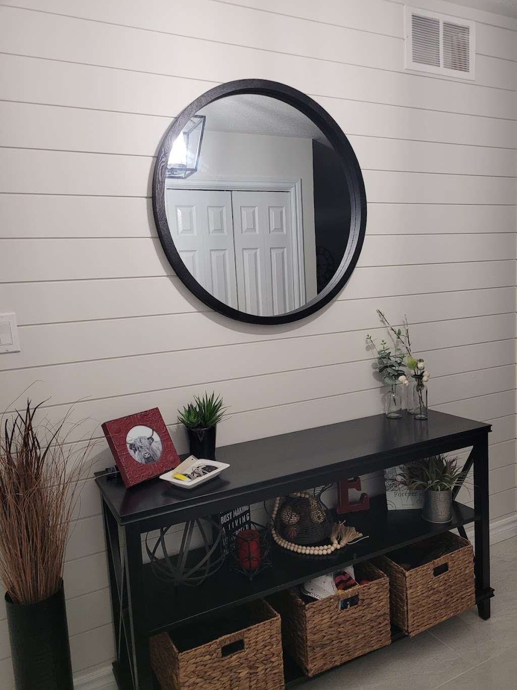 Brians Home Renovations & Flooring | 323069 Durham Rd E R.R.#1, Durham, ON N0G 1R0, Canada | Phone: (519) 465-5144