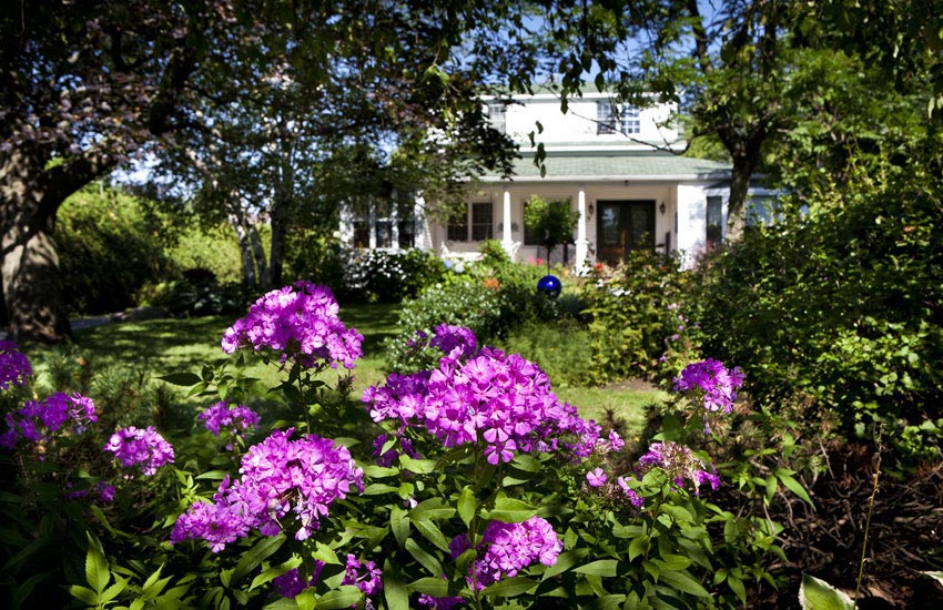 Les Paysages Heydra - Paysagiste & Déneigement | 249 Chemin de la Rabastalière E, Saint-Bruno-de-Montarville, QC J3V 2A7, Canada | Phone: (450) 653-6556