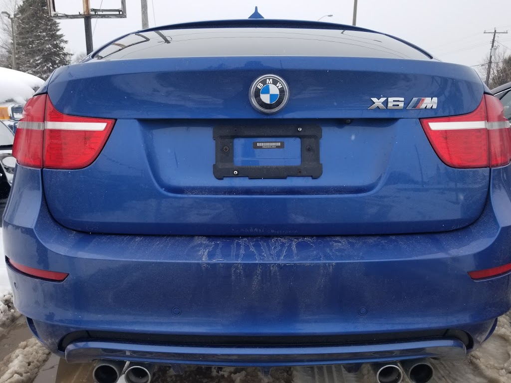 AUTOFIND | 3714 Navan Rd b, Navan, ON K4B 1H9, Canada | Phone: (613) 290-3344