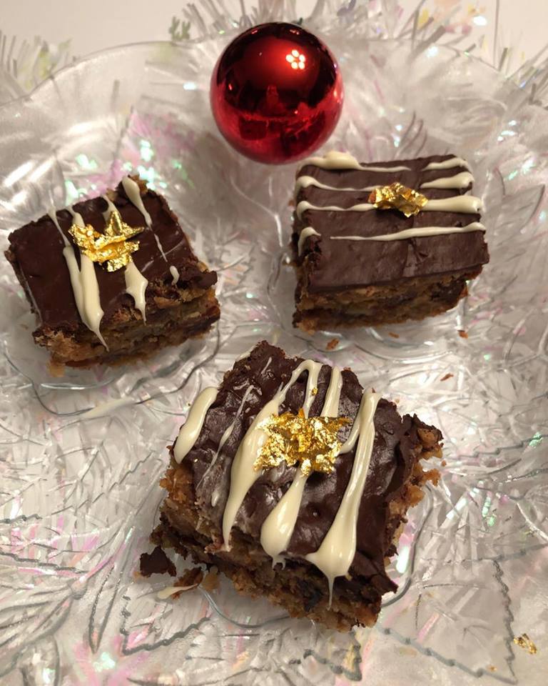 Trophy Truffles | Downtown, Vernon, BC V1H 1J2, Canada | Phone: (833) 746-7779