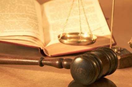 Albert Miller, Barrister and Solicitor | 77 Mary St, Barrie, ON L4N 1T2, Canada | Phone: (705) 737-2042