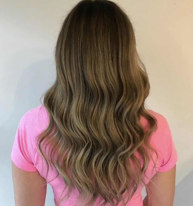 Hair Bistro | 2297 St Joseph Blvd, Orléans, ON K1C 1E7, Canada | Phone: (613) 424-3777