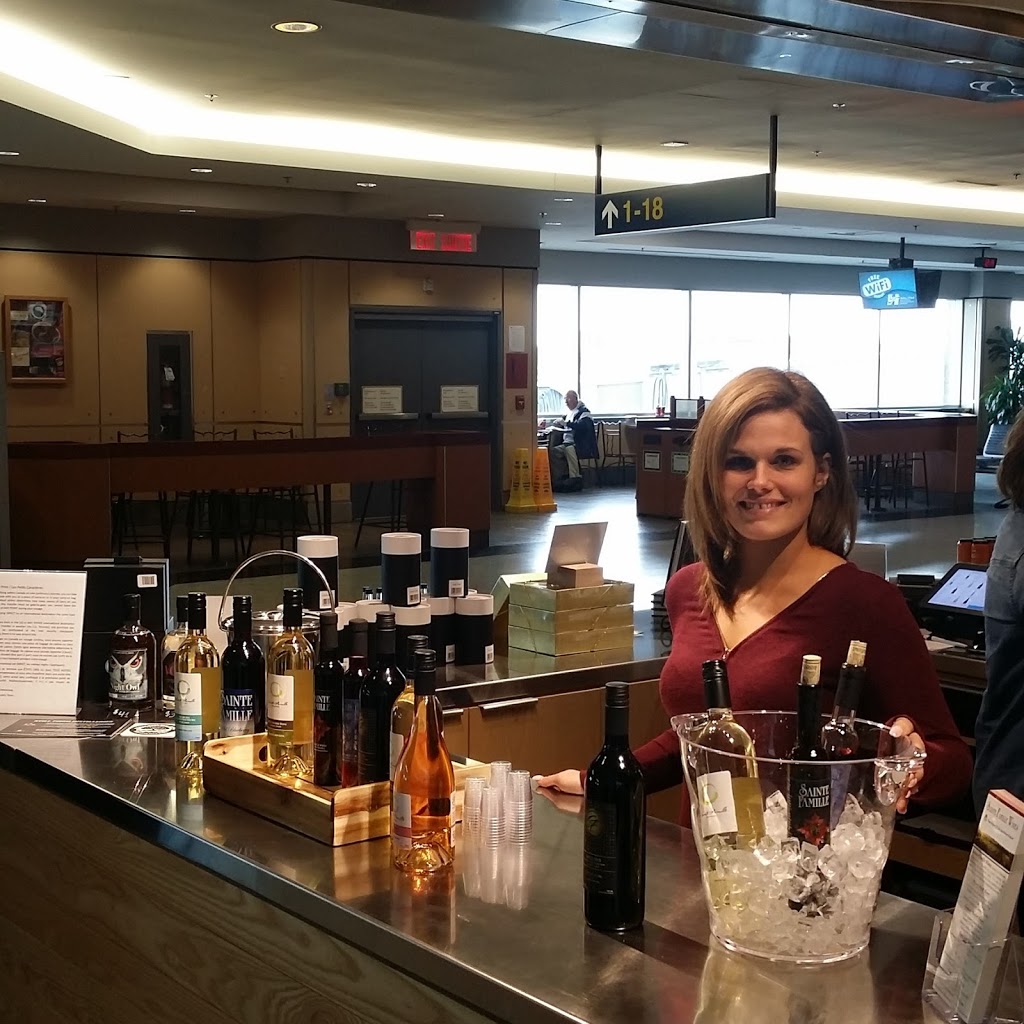 Liquid Assets | 1 Bell Blvd, Goffs, NS B2T 1E4, Canada | Phone: (902) 873-2275