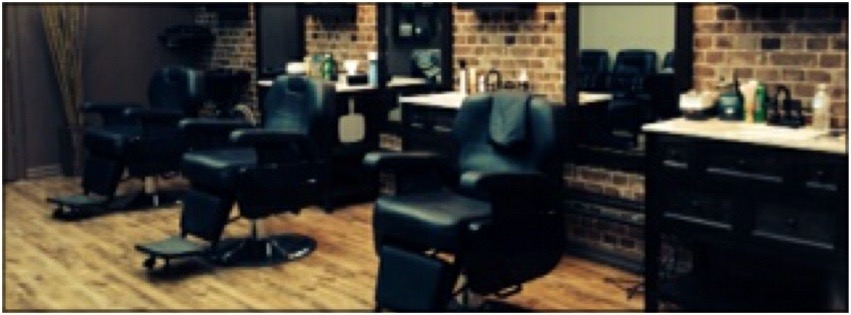 Southdale Barbershop | 771 Southdale Rd E, London, ON N6E 2C6, Canada | Phone: (519) 681-5341