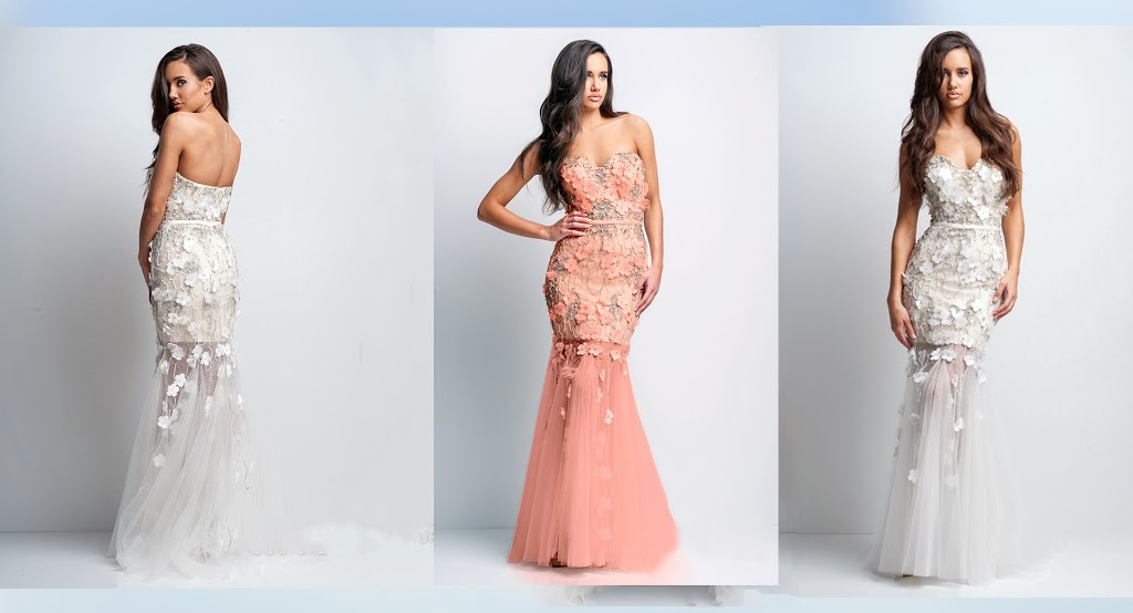 Lana Rose | 9200 Weston Rd, Woodbridge, ON L4H 2P8, Canada | Phone: (905) 553-1055