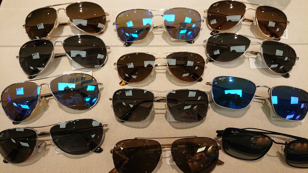 Advance Opticians | Unit#13B, 660 Eglinton Ave W, Mississauga, ON L5R 3V2, Canada | Phone: (905) 712-4519