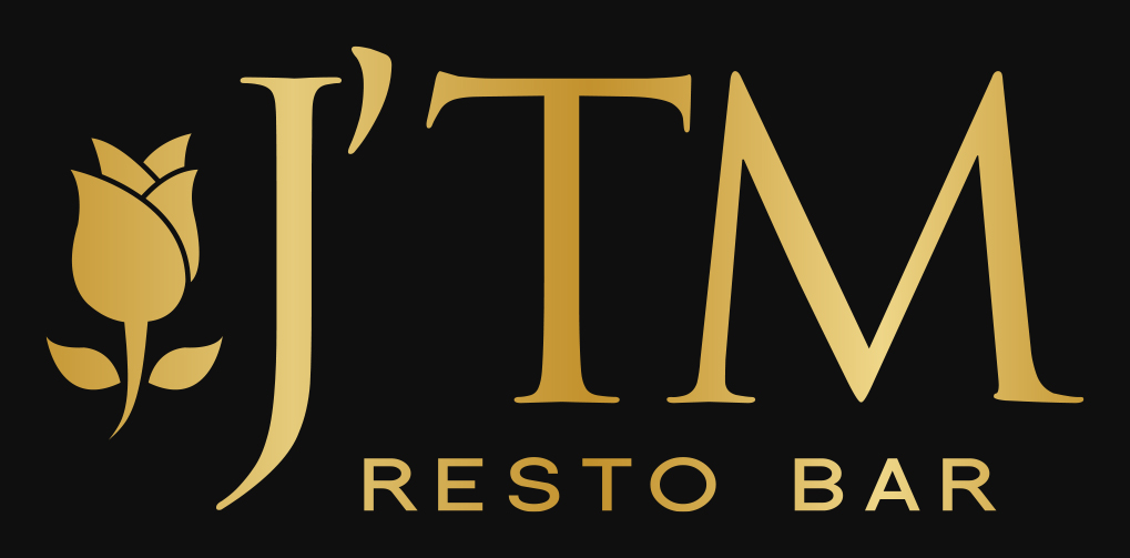 JTM Resto Bar | restaurant | 101 Clarence St., Ottawa, ON K1N 5P9, Canada | 5148142442 OR +1 514-814-2442