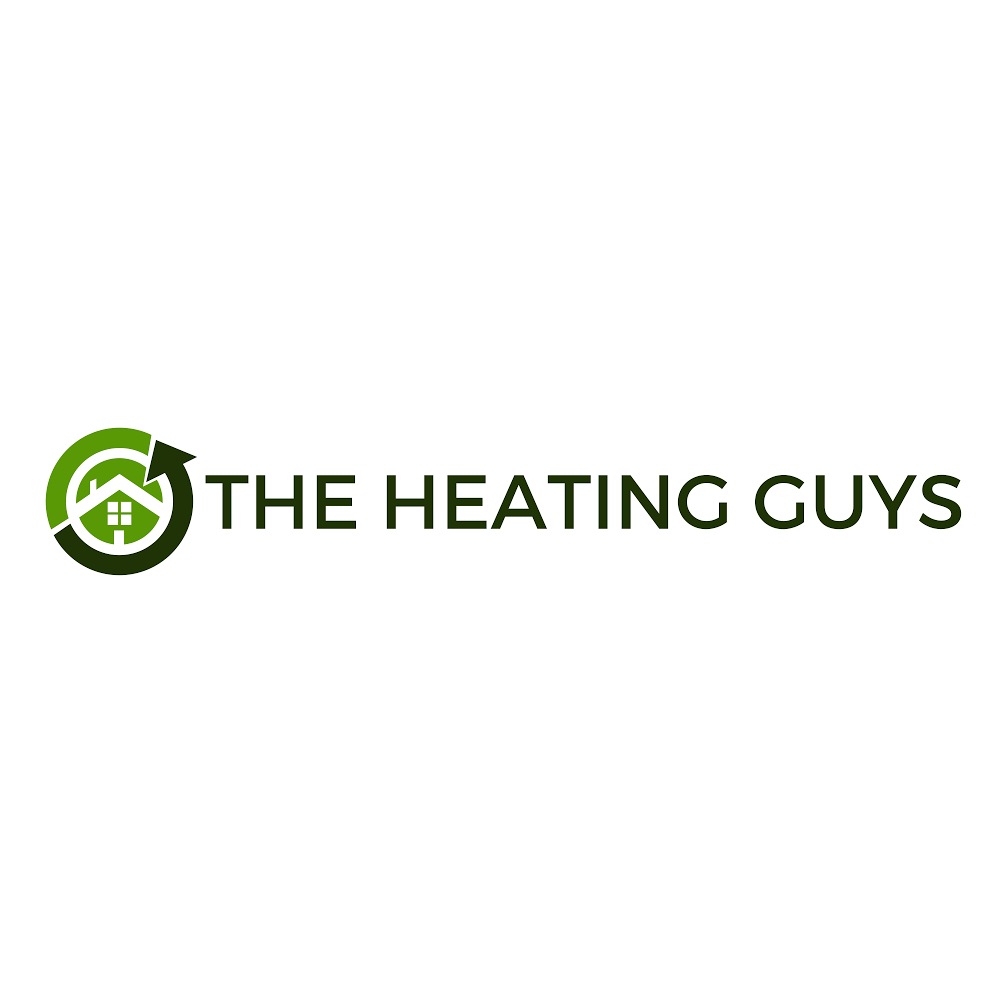 The Heating Guys | point of interest | 134 Clearview Crescent, Owen Sound, ON N4K 0G1, Canada | 5193876223 OR +1 519-387-6223