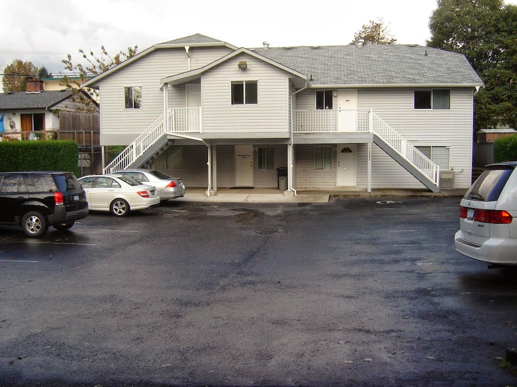 Eagle Mountain Massage Therapy and Wellness | 32926 7th Ave, Mission, BC V2V 2C5, Canada | Phone: (604) 820-2739