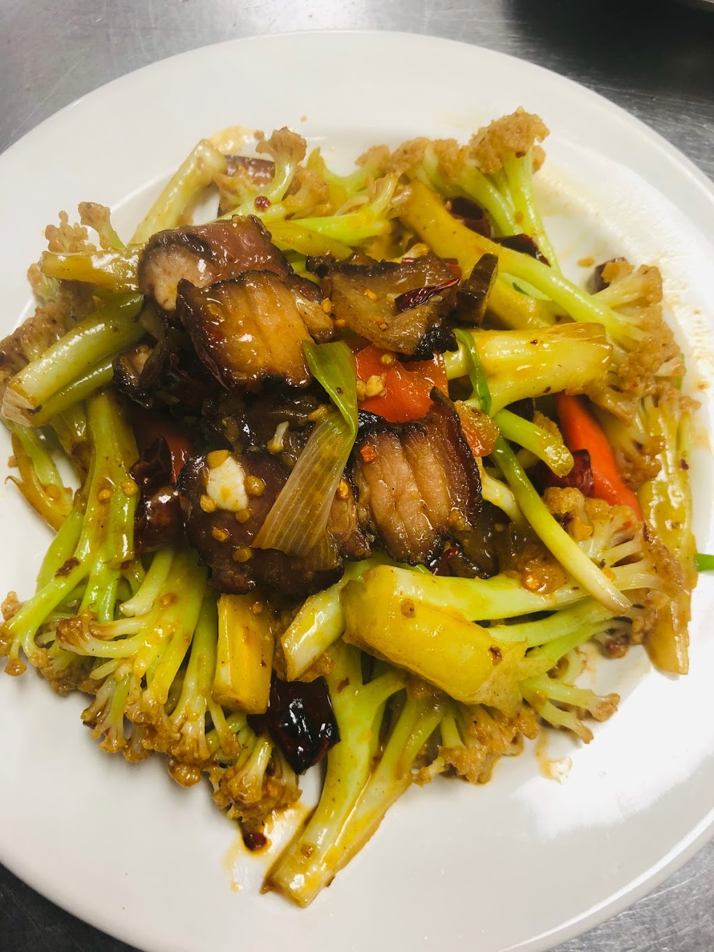 Sunplus Asian Kitchen | Canada, Ontario, Markham, Bur Oak Ave, unit 6邮政编码: L6C 0A2 | Phone: (905) 887-1388