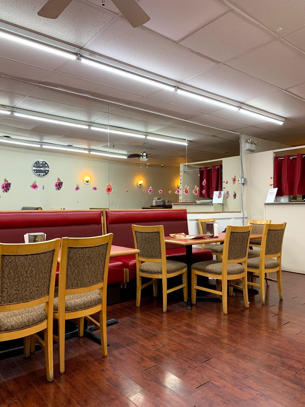 Tandoori Oven | 6452 Main St, Vancouver, BC V5W 2V4, Canada | Phone: (604) 565-3355