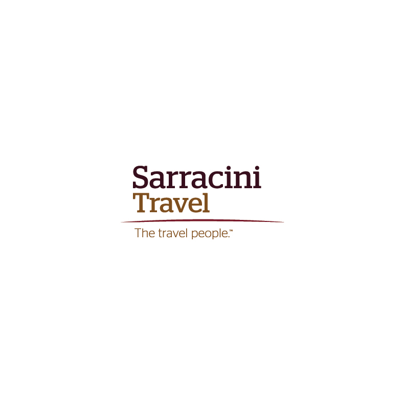 ontario sarracini travel reviews