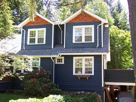 Steelhead Contracting Ltd. | 4179 McConnell Dr, Burnaby, BC V5A 3J7, Canada | Phone: (604) 420-9368
