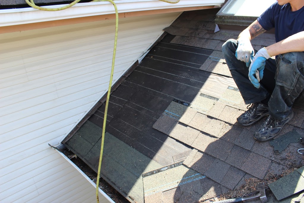 MPG Roofing Ltd. | 34280 Kirkpatrick Ave, Mission, BC V2V 0B4, Canada | Phone: (604) 250-4019