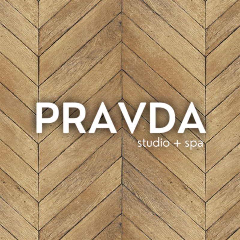 PRAVDA studio + spa | spa | 2-807 Thatcher Dr E, Moose Jaw, SK S6J 0A9, Canada | 3063138464 OR +1 306-313-8464