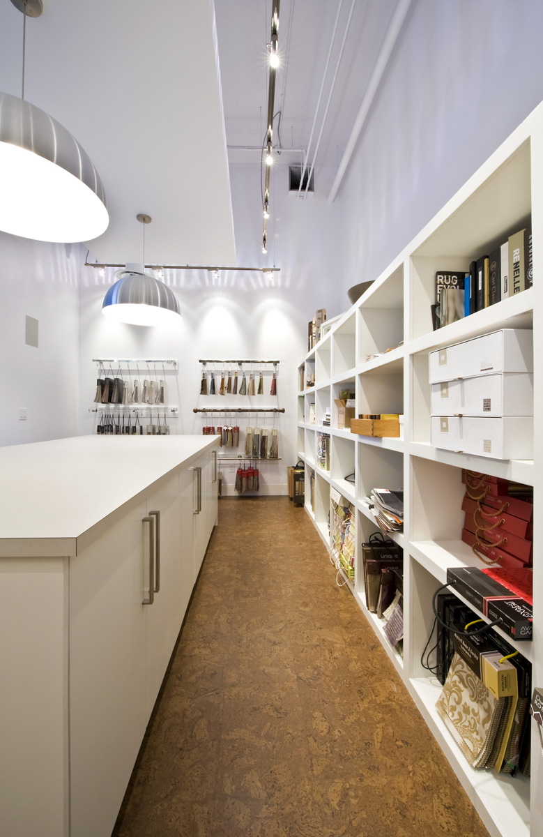 Sticks + Stones Design Group | 1615 Dickson Ave #50, Kelowna, BC V1Y 0B1, Canada | Phone: (250) 712-9282