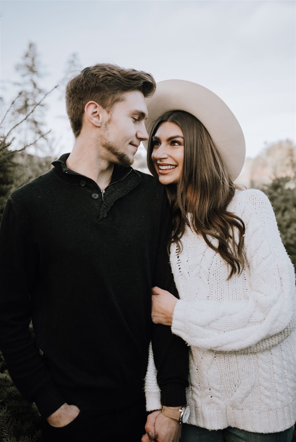 Lara Marie Photography | 3888 Finnerty Rd, Victoria, BC V8N 4A2, Canada | Phone: (778) 288-0654